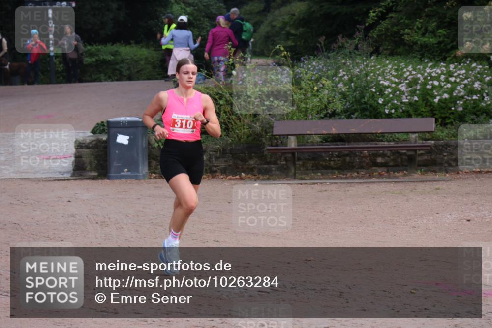 13.09.2026 - Stadtparktriathlon Emre Sener http://msf.ph/oto/10263284 13.09.2026 10:50:42 Laufen 25, 310, 310 meine-sportfotos.de
