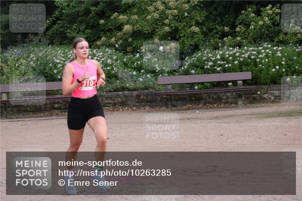 13.09.2026 - Stadtparktriathlon Emre Sener http://msf.ph/oto/10263285 13.09.2026 10:50:43 Laufen 310, 310 meine-sportfotos.de