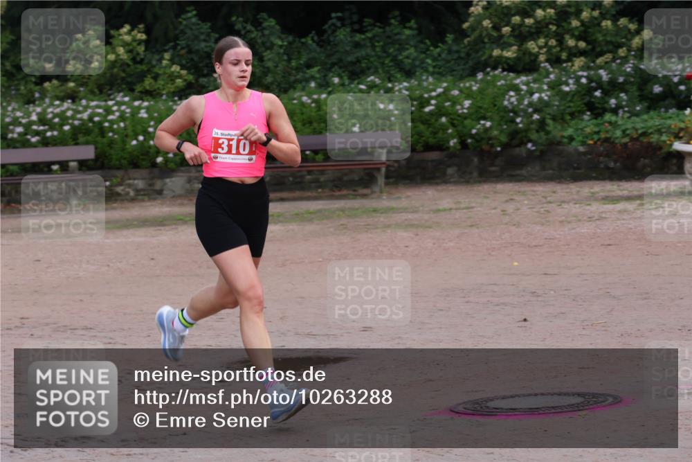 13.09.2026 - Stadtparktriathlon Emre Sener http://msf.ph/oto/10263288 13.09.2026 10:50:44 Laufen 25, 310, 310 meine-sportfotos.de