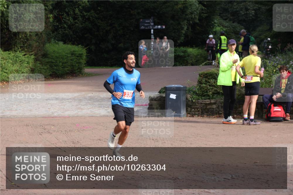 13.09.2026 - Stadtparktriathlon Emre Sener http://msf.ph/oto/10263304 13.09.2026 10:51:43 Laufen 1339, 295, 311, 339 meine-sportfotos.de