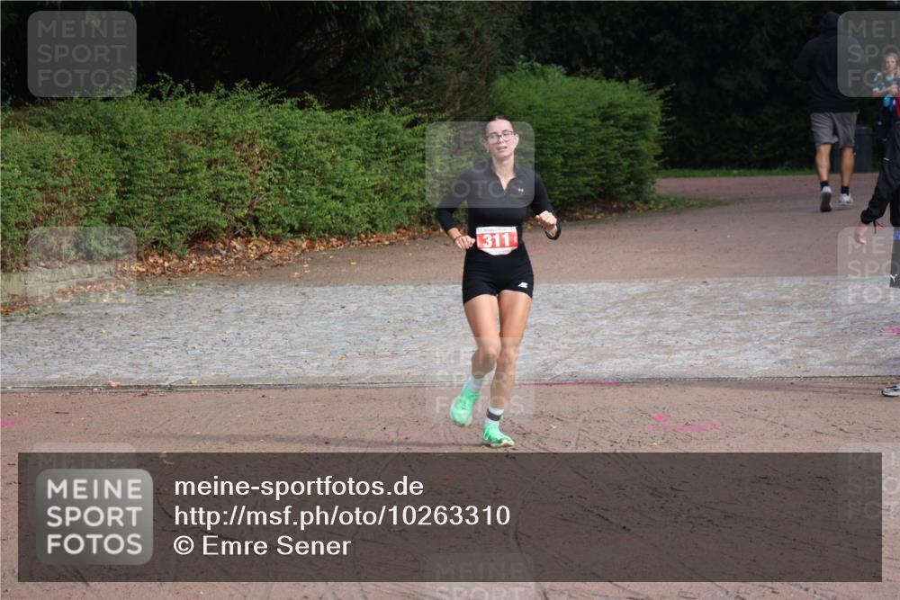 13.09.2026 - Stadtparktriathlon Emre Sener http://msf.ph/oto/10263310 13.09.2026 10:52:01 Laufen 311, 311 meine-sportfotos.de