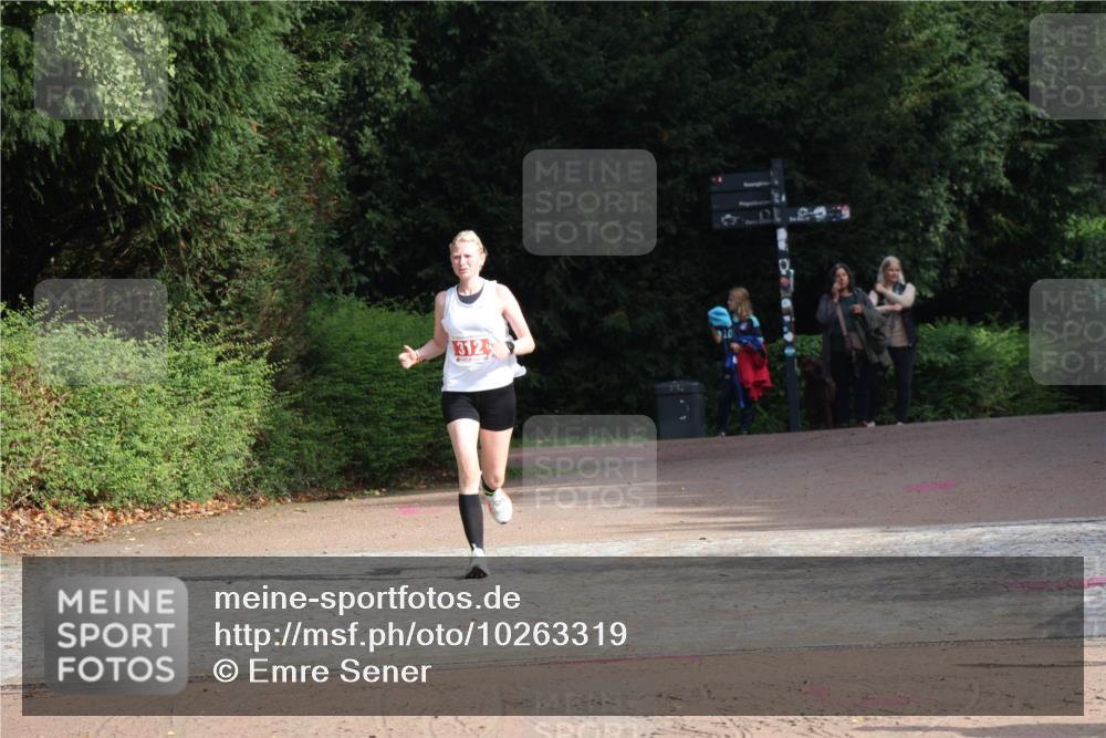13.09.2026 - Stadtparktriathlon Emre Sener http://msf.ph/oto/10263319 13.09.2026 10:52:33 Laufen 312, 312 meine-sportfotos.de