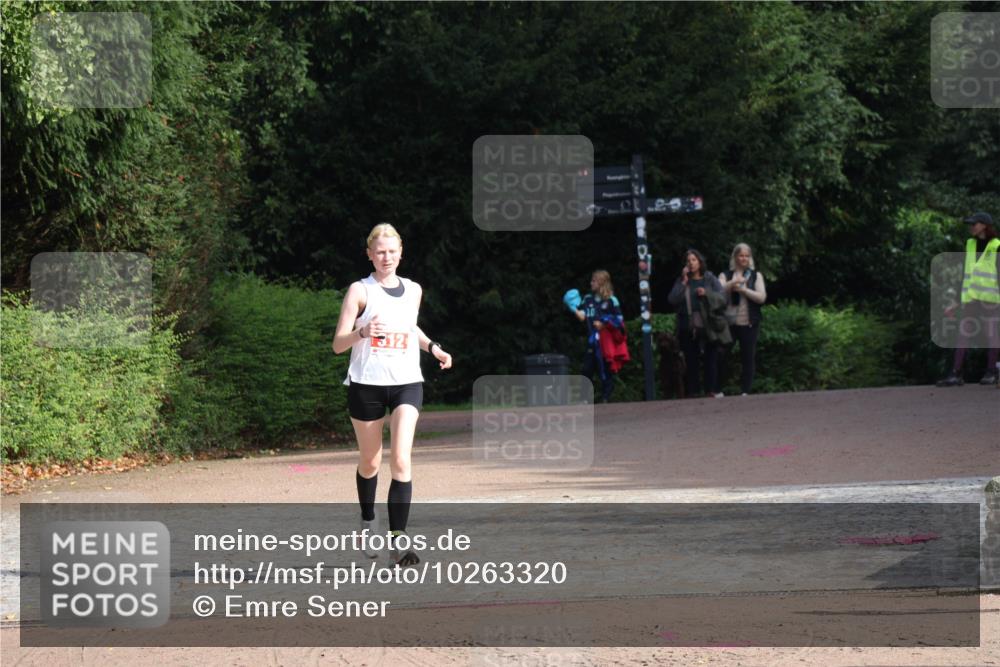 13.09.2026 - Stadtparktriathlon Emre Sener http://msf.ph/oto/10263320 13.09.2026 10:52:34 Laufen 312, 312 meine-sportfotos.de