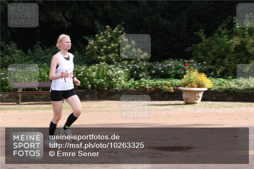 13.09.2026 - Stadtparktriathlon Emre Sener http://msf.ph/oto/10263325 13.09.2026 10:52:40 Laufen 312 meine-sportfotos.de