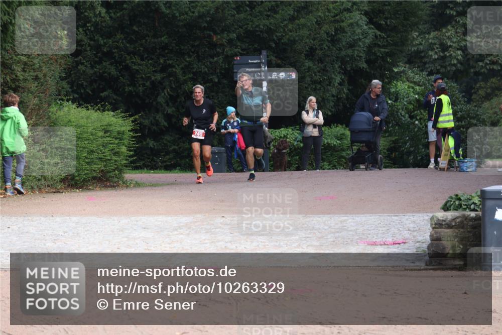 13.09.2026 - Stadtparktriathlon Emre Sener http://msf.ph/oto/10263329 13.09.2026 10:53:35 Laufen 245, 245 meine-sportfotos.de