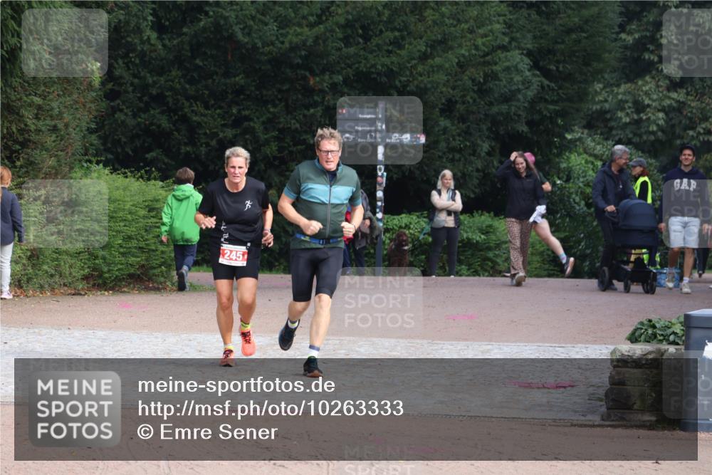 13.09.2026 - Stadtparktriathlon Emre Sener http://msf.ph/oto/10263333 13.09.2026 10:53:41 Laufen 245, 245 meine-sportfotos.de