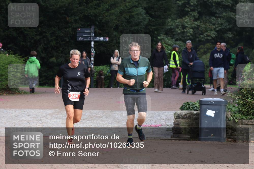 13.09.2026 - Stadtparktriathlon Emre Sener http://msf.ph/oto/10263335 13.09.2026 10:53:43 Laufen 245, 245 meine-sportfotos.de