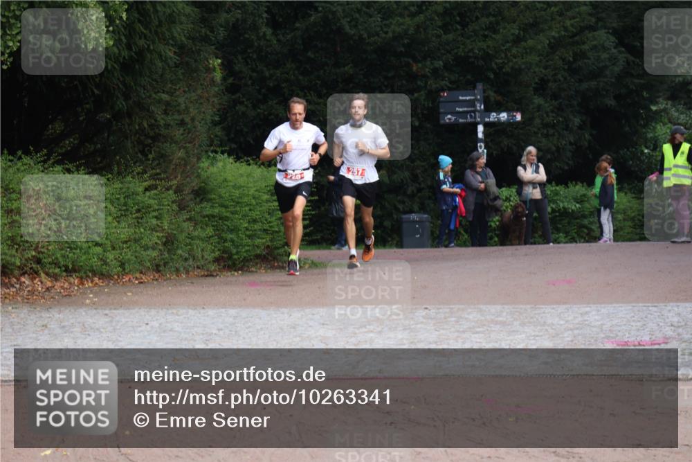 13.09.2026 - Stadtparktriathlon Emre Sener http://msf.ph/oto/10263341 13.09.2026 10:54:28 Laufen 257, 225, 239, 257 meine-sportfotos.de