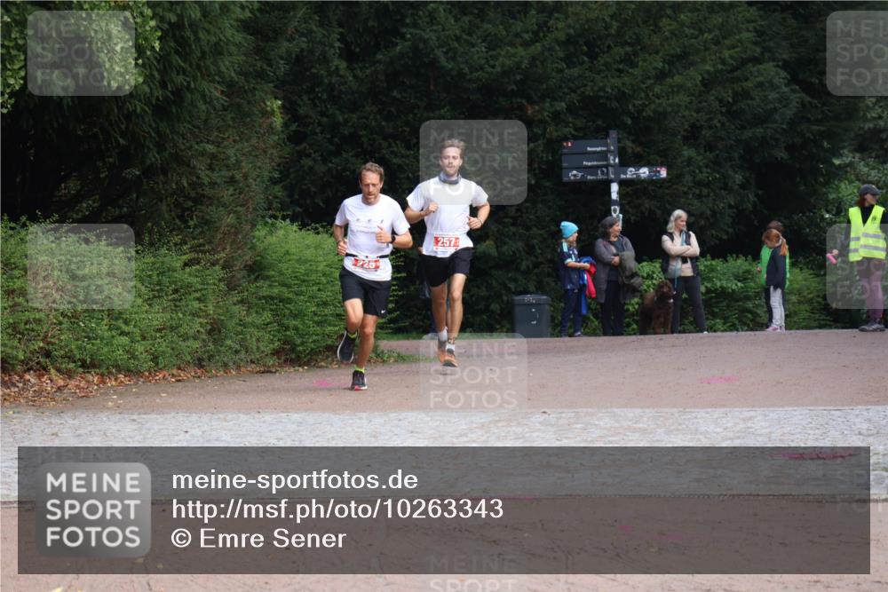 13.09.2026 - Stadtparktriathlon Emre Sener http://msf.ph/oto/10263343 13.09.2026 10:54:28 Laufen 257, 225, 239, 257 meine-sportfotos.de