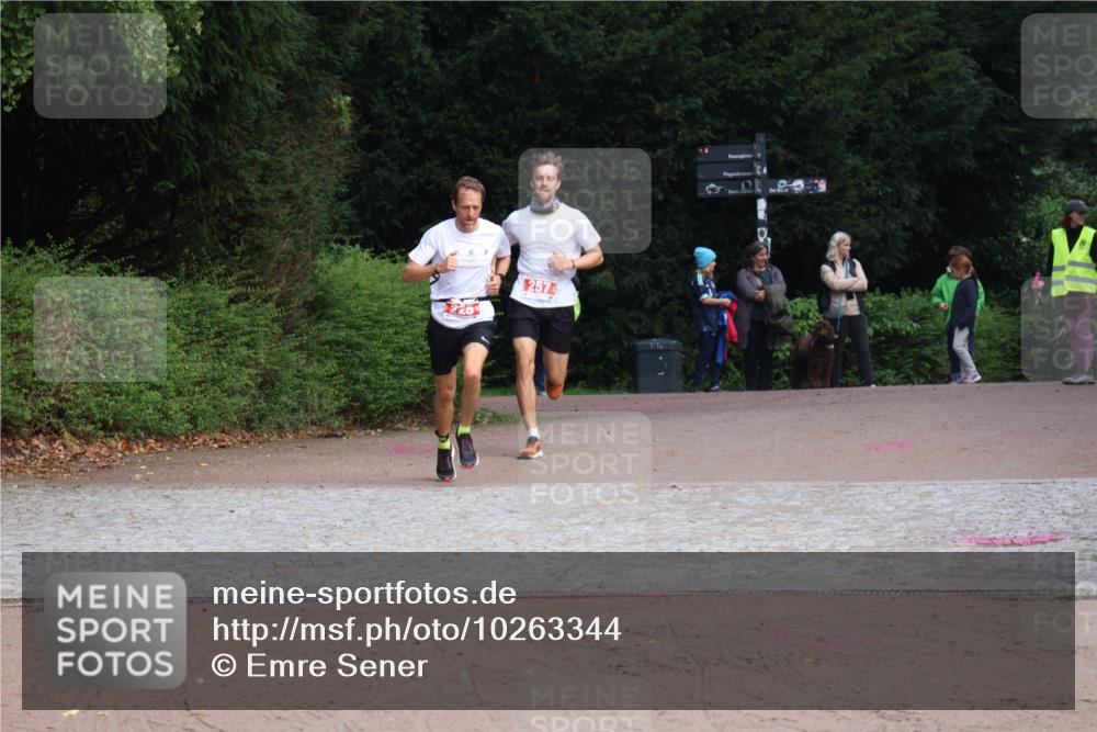 13.09.2026 - Stadtparktriathlon Emre Sener http://msf.ph/oto/10263344 13.09.2026 10:54:29 Laufen 257, 225, 239, 257 meine-sportfotos.de