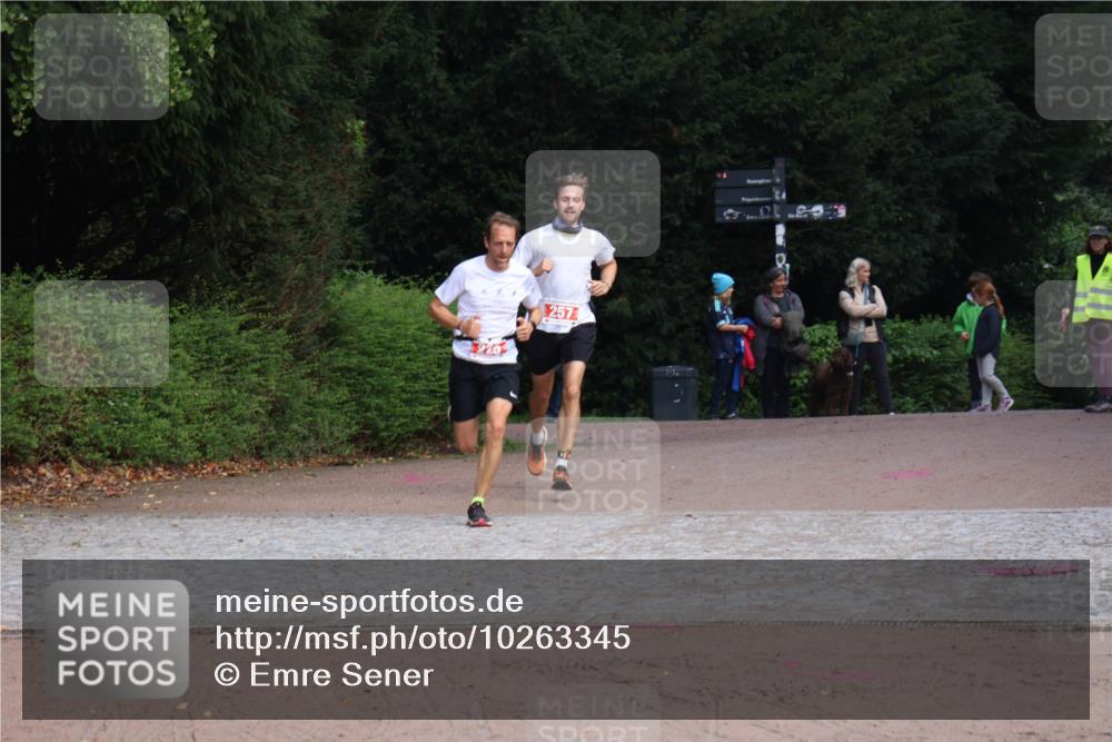 13.09.2026 - Stadtparktriathlon Emre Sener http://msf.ph/oto/10263345 13.09.2026 10:54:29 Laufen 257, 225, 239, 257 meine-sportfotos.de