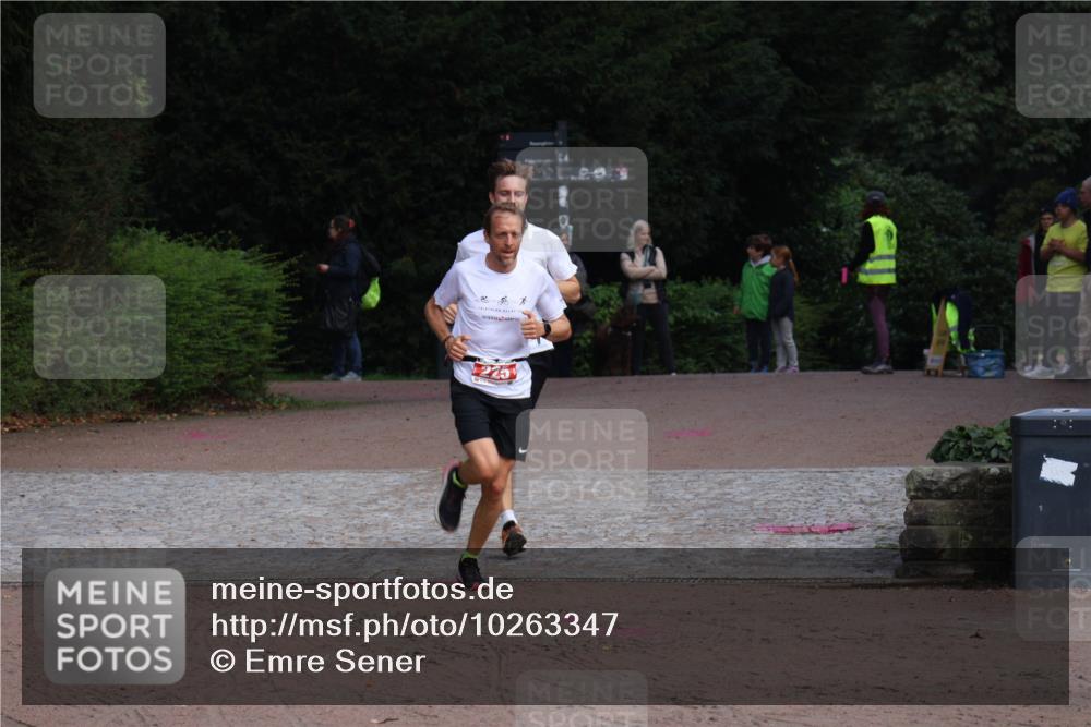 13.09.2026 - Stadtparktriathlon Emre Sener http://msf.ph/oto/10263347 13.09.2026 10:54:30 Laufen 225, 239, 257 meine-sportfotos.de