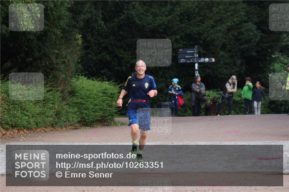 13.09.2026 - Stadtparktriathlon Emre Sener http://msf.ph/oto/10263351 13.09.2026 10:54:42 Laufen 0, 239 meine-sportfotos.de
