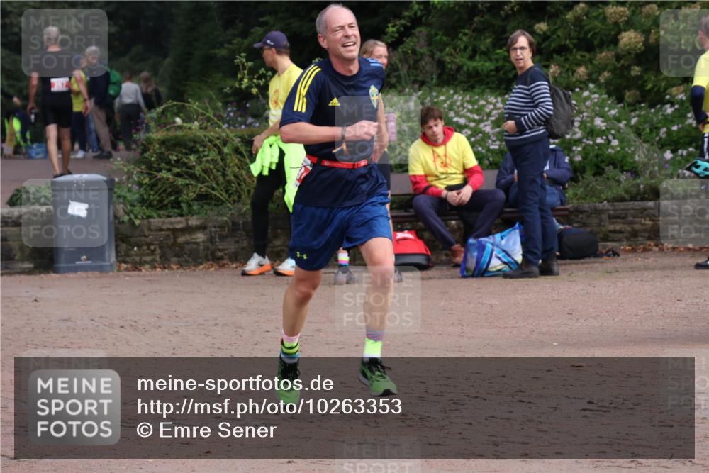13.09.2026 - Stadtparktriathlon Emre Sener http://msf.ph/oto/10263353 13.09.2026 10:54:46 Laufen 239, 314 meine-sportfotos.de