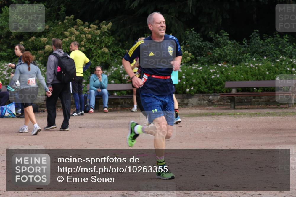 13.09.2026 - Stadtparktriathlon Emre Sener http://msf.ph/oto/10263355 13.09.2026 10:54:47 Laufen 239, 314 meine-sportfotos.de