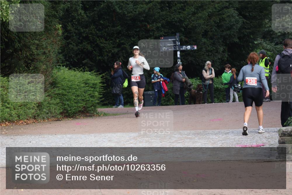 13.09.2026 - Stadtparktriathlon Emre Sener http://msf.ph/oto/10263356 13.09.2026 10:54:59 Laufen 314, 230, 216, 217, 228, 287, 300, 314 meine-sportfotos.de