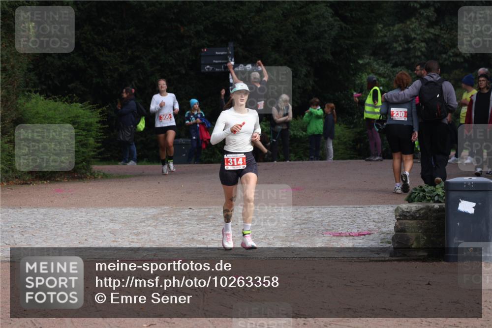 13.09.2026 - Stadtparktriathlon Emre Sener http://msf.ph/oto/10263358 13.09.2026 10:55:03 Laufen 300, 314, 230, 216, 217, 228, 287, 300, 314 meine-sportfotos.de