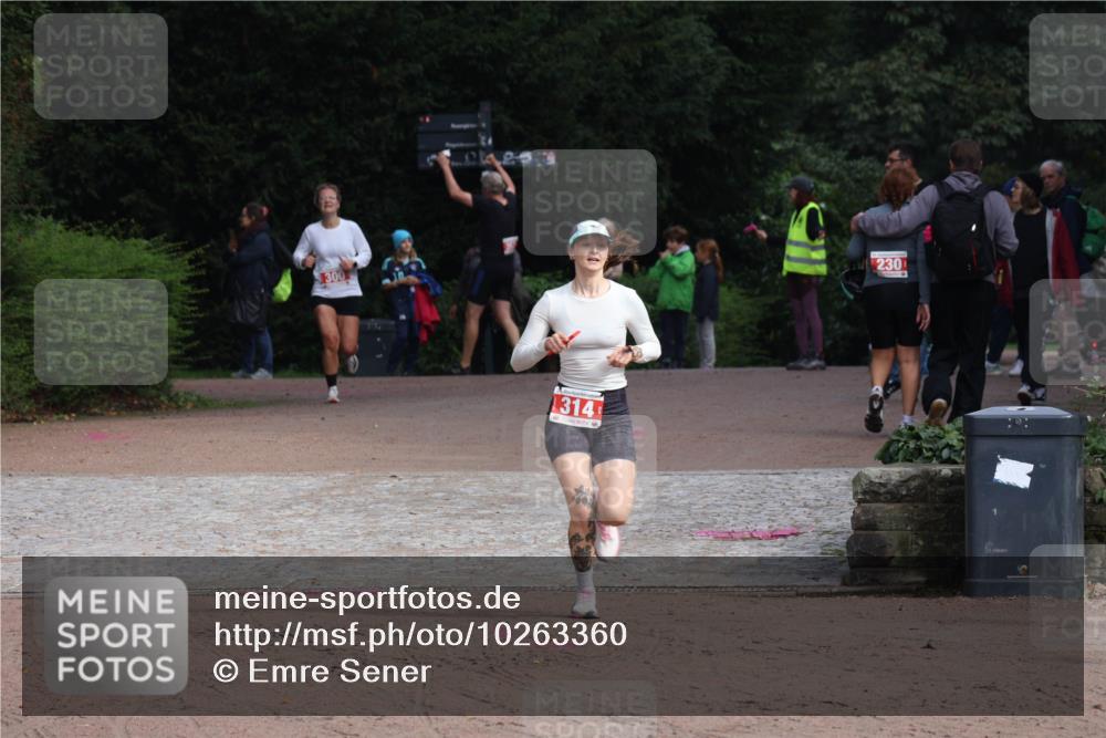 13.09.2026 - Stadtparktriathlon Emre Sener http://msf.ph/oto/10263360 13.09.2026 10:55:03 Laufen 300, 314, 230, 216, 217, 228, 287, 300, 314 meine-sportfotos.de