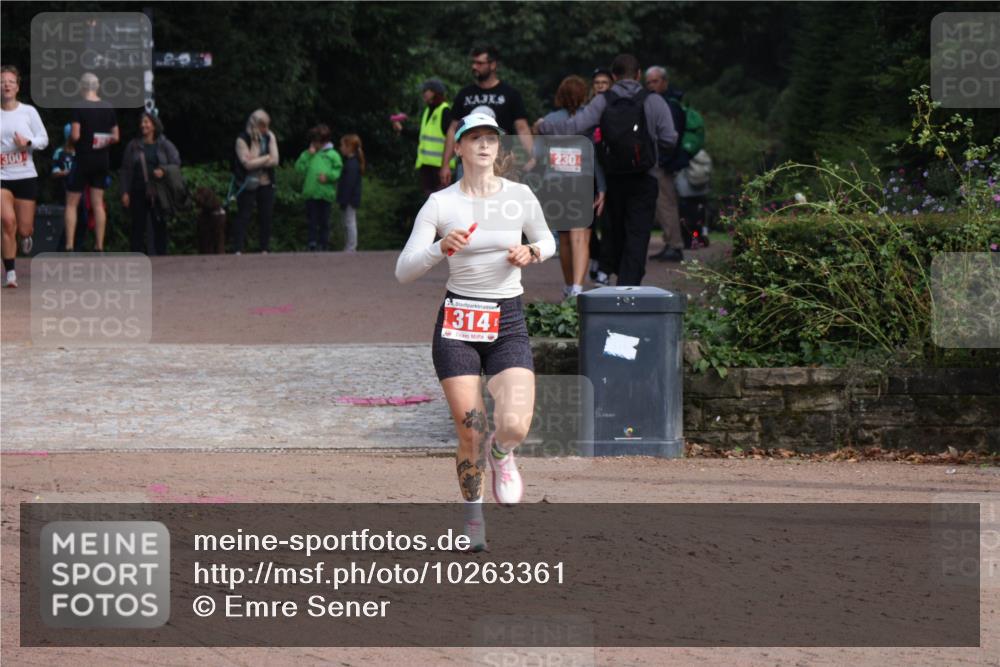 13.09.2026 - Stadtparktriathlon Emre Sener http://msf.ph/oto/10263361 13.09.2026 10:55:05 Laufen 300, 314, 230, 216, 217, 228, 287, 300, 314 meine-sportfotos.de