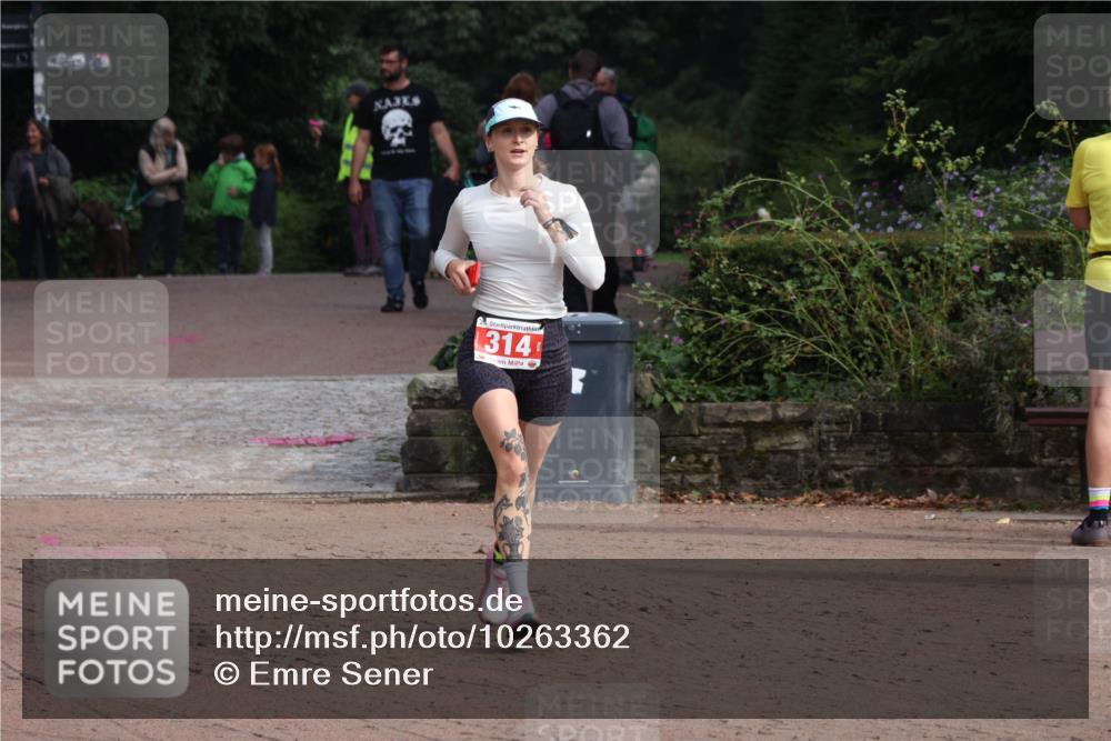 13.09.2026 - Stadtparktriathlon Emre Sener http://msf.ph/oto/10263362 13.09.2026 10:55:05 Laufen 314, 216, 217, 228, 287, 300, 314 meine-sportfotos.de
