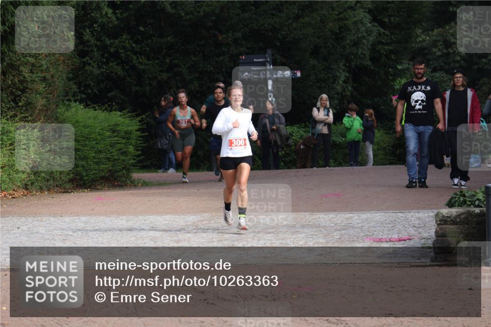 13.09.2026 - Stadtparktriathlon Emre Sener http://msf.ph/oto/10263363 13.09.2026 10:55:08 Laufen 287, 300, 216, 217, 228, 287, 300, 314 meine-sportfotos.de