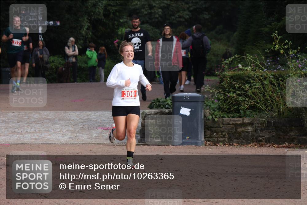 13.09.2026 - Stadtparktriathlon Emre Sener http://msf.ph/oto/10263365 13.09.2026 10:55:11 Laufen 217, 25, 300, 216, 217, 228, 287, 300, 314 meine-sportfotos.de