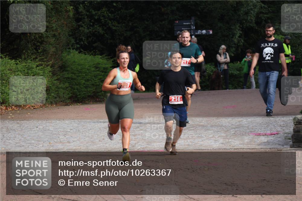 13.09.2026 - Stadtparktriathlon Emre Sener http://msf.ph/oto/10263367 13.09.2026 10:55:14 Laufen 216, 217, 216, 217, 228, 287, 300, 314 meine-sportfotos.de