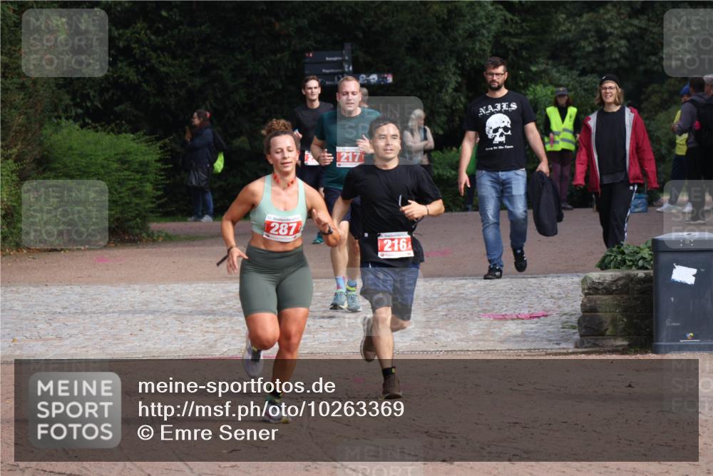 13.09.2026 - Stadtparktriathlon Emre Sener http://msf.ph/oto/10263369 13.09.2026 10:55:15 Laufen 25, 287, 217, 216, 216, 217, 228, 287, 300, 314 meine-sportfotos.de