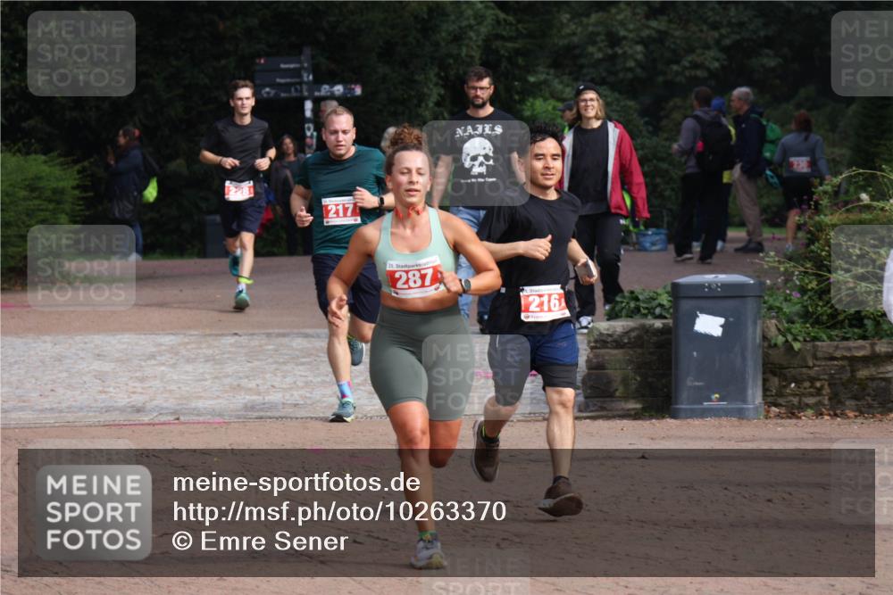 13.09.2026 - Stadtparktriathlon Emre Sener http://msf.ph/oto/10263370 13.09.2026 10:55:16 Laufen 228, 217, 25, 287, 5, 216, 216, 217, 228, 287, 300, 314 meine-sportfotos.de