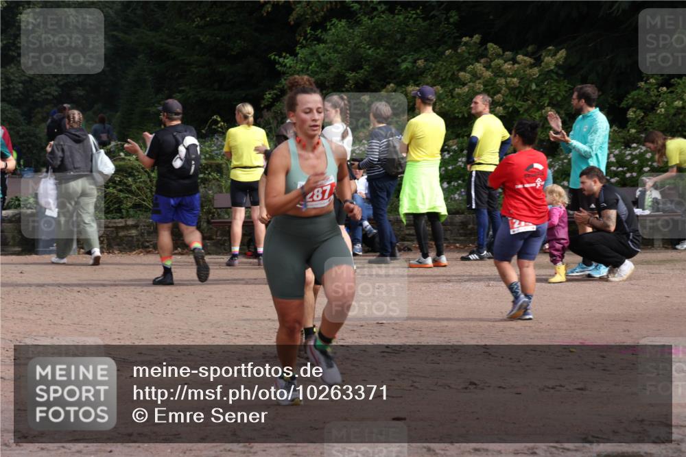 13.09.2026 - Stadtparktriathlon Emre Sener http://msf.ph/oto/10263371 13.09.2026 10:55:18 Laufen 287, 216, 217, 228, 287, 300, 314, 321 meine-sportfotos.de