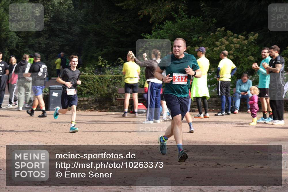 13.09.2026 - Stadtparktriathlon Emre Sener http://msf.ph/oto/10263373 13.09.2026 10:55:21 Laufen 1217, 216, 217, 228, 287, 300, 321 meine-sportfotos.de