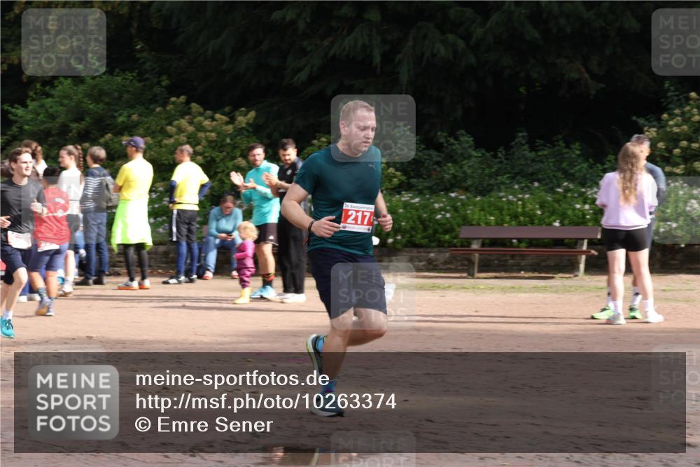13.09.2026 - Stadtparktriathlon Emre Sener http://msf.ph/oto/10263374 13.09.2026 10:55:21 Laufen 25, 217, 216, 217, 228, 287, 300, 321 meine-sportfotos.de
