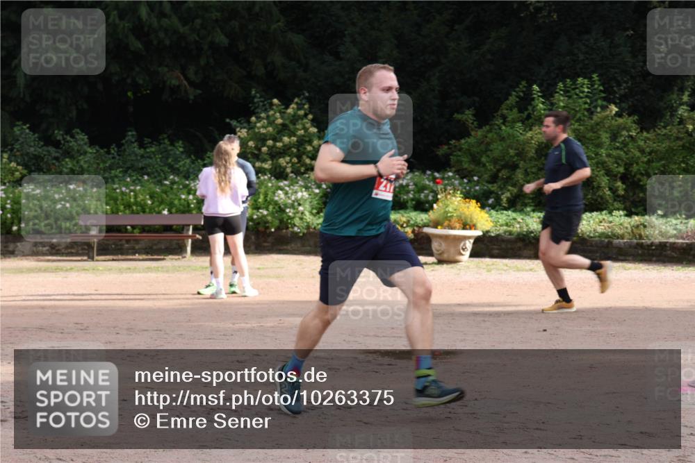 13.09.2026 - Stadtparktriathlon Emre Sener http://msf.ph/oto/10263375 13.09.2026 10:55:22 Laufen 216, 217, 228, 287, 300, 321 meine-sportfotos.de