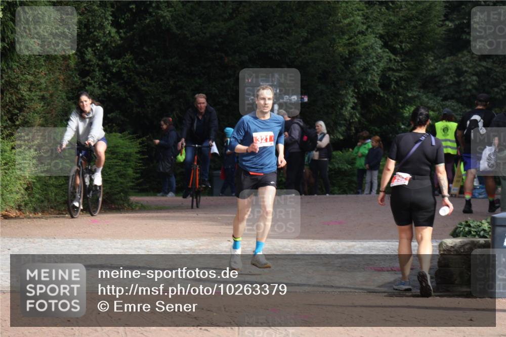 13.09.2026 - Stadtparktriathlon Emre Sener http://msf.ph/oto/10263379 13.09.2026 10:55:34 Laufen 321, 321 meine-sportfotos.de