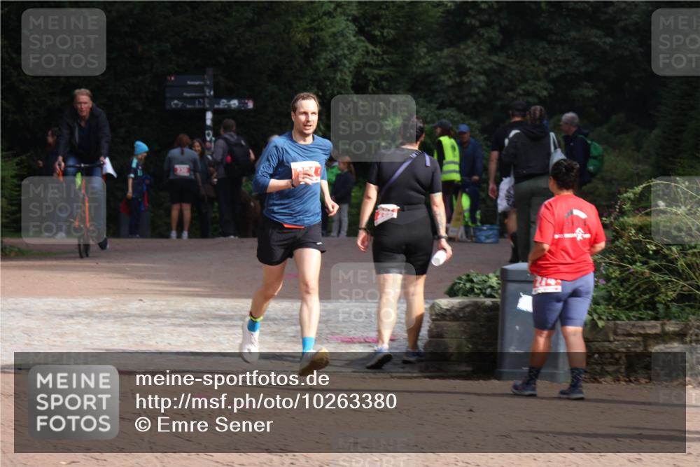 13.09.2026 - Stadtparktriathlon Emre Sener http://msf.ph/oto/10263380 13.09.2026 10:55:35 Laufen 321 meine-sportfotos.de