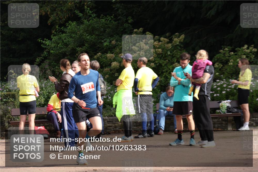13.09.2026 - Stadtparktriathlon Emre Sener http://msf.ph/oto/10263383 13.09.2026 10:55:38 Laufen 321, 321 meine-sportfotos.de