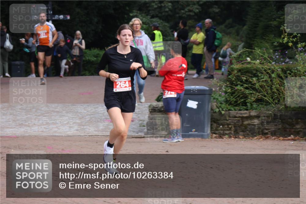 13.09.2026 - Stadtparktriathlon Emre Sener http://msf.ph/oto/10263384 13.09.2026 10:56:12 Laufen 264, 264, 293, 301 meine-sportfotos.de