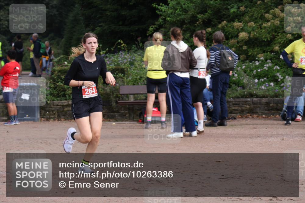 13.09.2026 - Stadtparktriathlon Emre Sener http://msf.ph/oto/10263386 13.09.2026 10:56:13 Laufen 25, 264, 264, 293, 301 meine-sportfotos.de