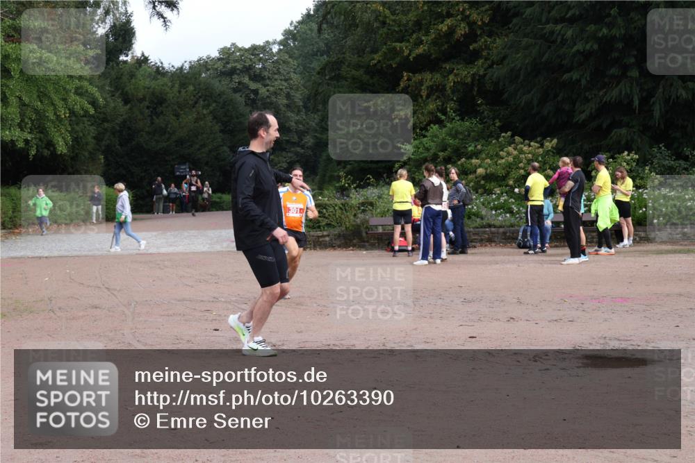 13.09.2026 - Stadtparktriathlon Emre Sener http://msf.ph/oto/10263390 13.09.2026 10:56:18 Laufen 301, 264, 293, 301 meine-sportfotos.de