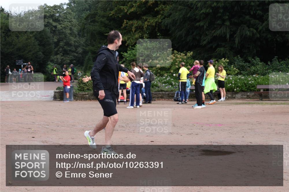 13.09.2026 - Stadtparktriathlon Emre Sener http://msf.ph/oto/10263391 13.09.2026 10:56:18 Laufen 264, 293, 301 meine-sportfotos.de
