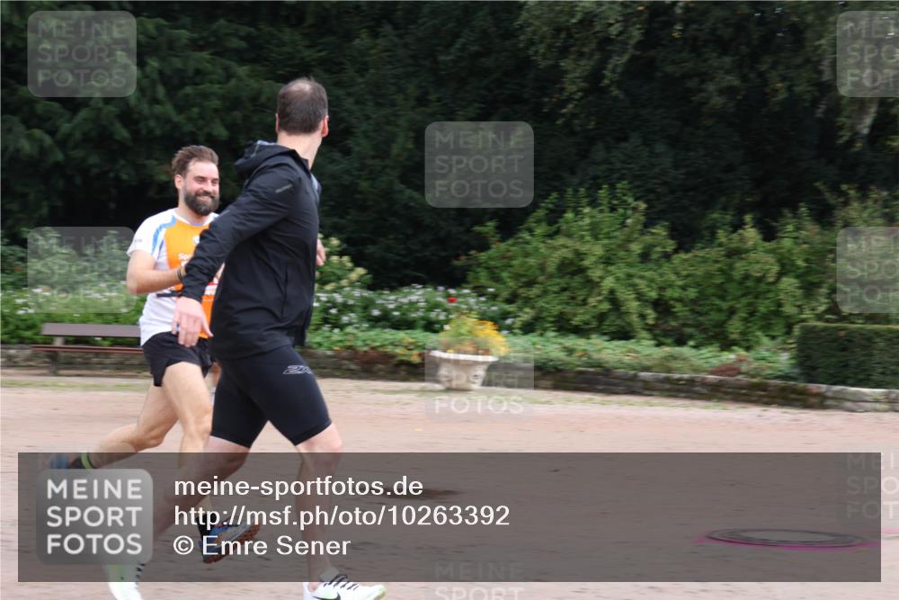 13.09.2026 - Stadtparktriathlon Emre Sener http://msf.ph/oto/10263392 13.09.2026 10:56:20 Laufen 264, 293, 301 meine-sportfotos.de