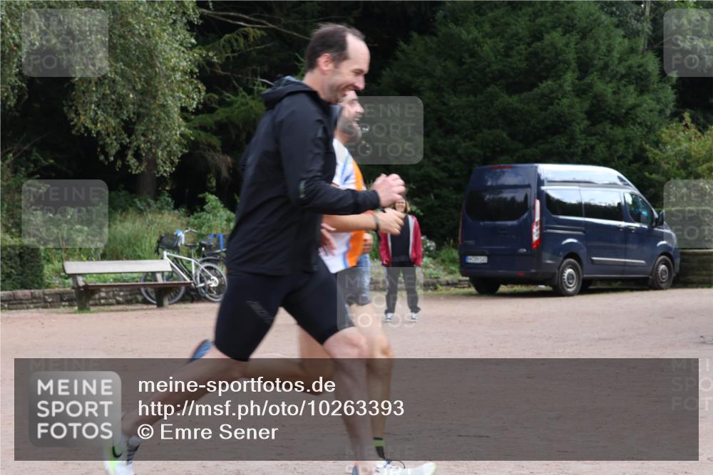 13.09.2026 - Stadtparktriathlon Emre Sener http://msf.ph/oto/10263393 13.09.2026 10:56:21 Laufen 264, 293, 301 meine-sportfotos.de
