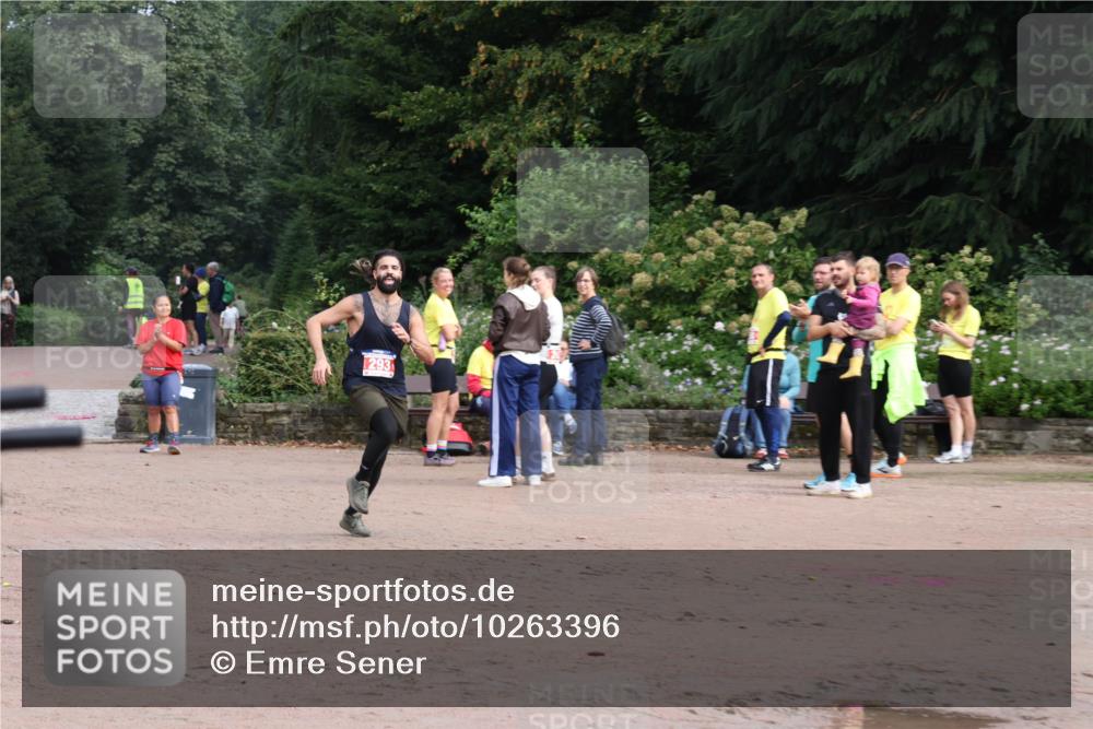 13.09.2026 - Stadtparktriathlon Emre Sener http://msf.ph/oto/10263396 13.09.2026 10:56:25 Laufen 293, 293 meine-sportfotos.de
