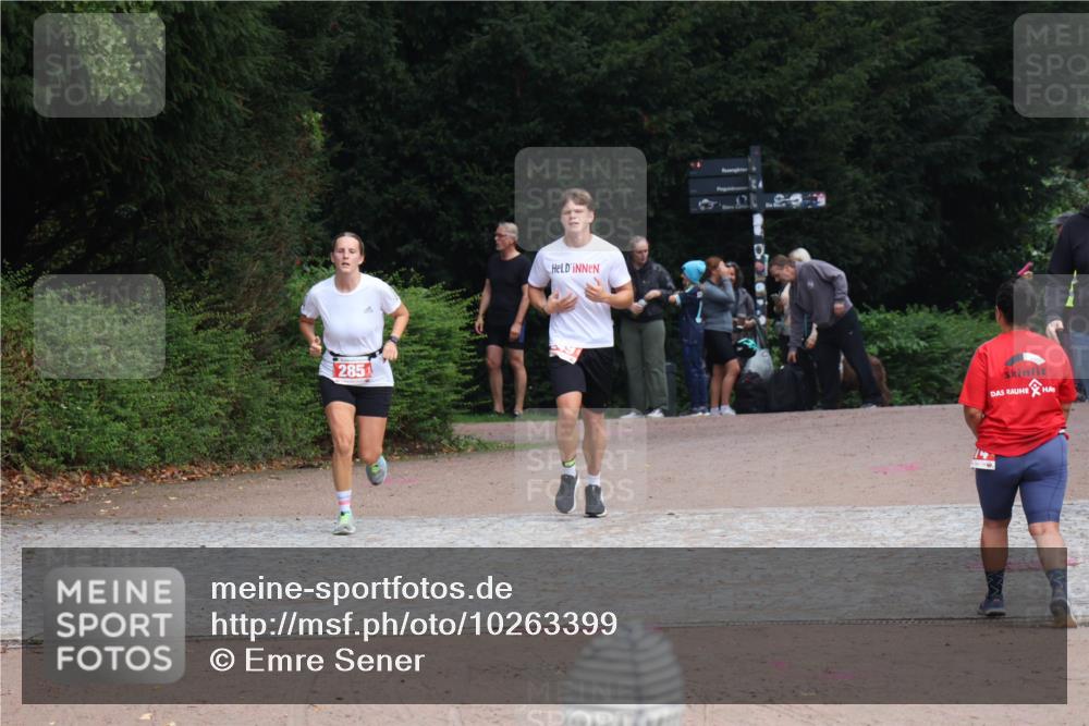 13.09.2026 - Stadtparktriathlon Emre Sener http://msf.ph/oto/10263399 13.09.2026 10:57:45 Laufen 285, 249, 285, 322 meine-sportfotos.de