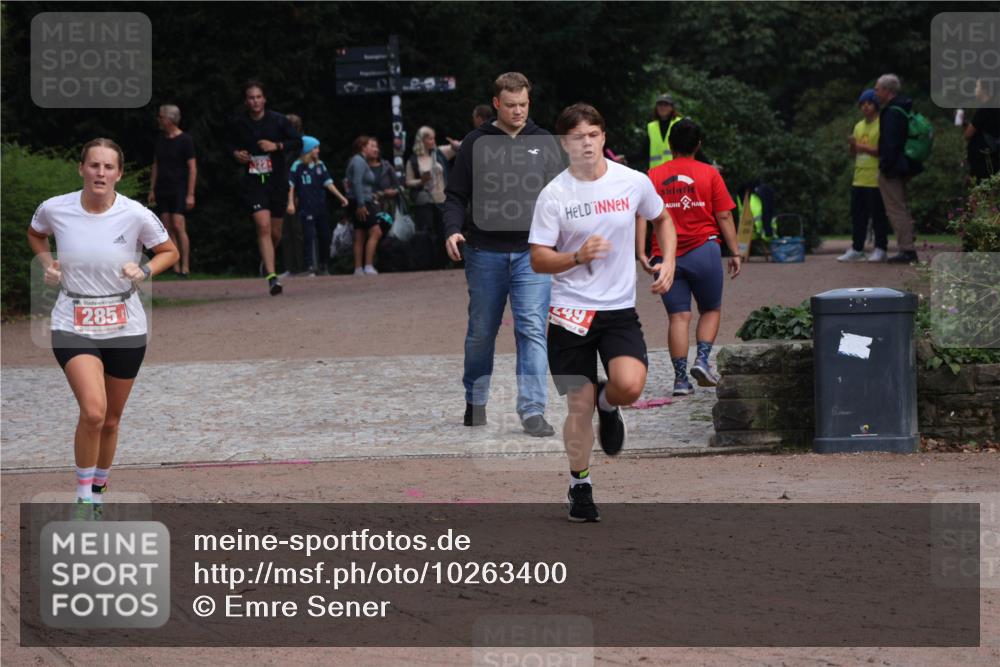 13.09.2026 - Stadtparktriathlon Emre Sener http://msf.ph/oto/10263400 13.09.2026 10:57:48 Laufen 285, 49, 4, 249, 285, 322 meine-sportfotos.de