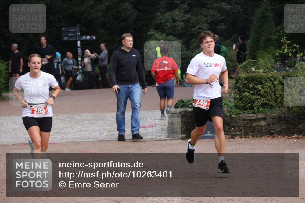 13.09.2026 - Stadtparktriathlon Emre Sener http://msf.ph/oto/10263401 13.09.2026 10:57:49 Laufen 285, 249, 4, 249, 285, 322 meine-sportfotos.de