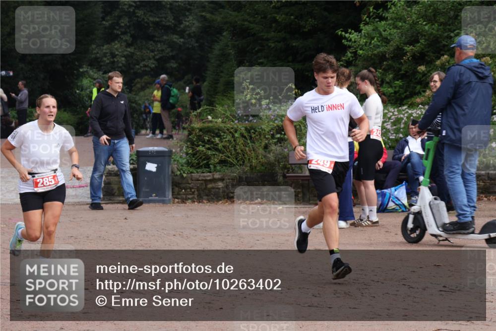 13.09.2026 - Stadtparktriathlon Emre Sener http://msf.ph/oto/10263402 13.09.2026 10:57:50 Laufen 285, 249, 249, 285, 322 meine-sportfotos.de