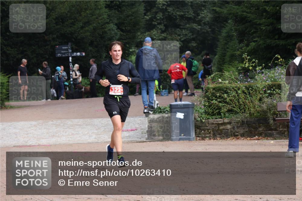 13.09.2026 - Stadtparktriathlon Emre Sener http://msf.ph/oto/10263410 13.09.2026 10:57:58 Laufen 322, 285, 322 meine-sportfotos.de