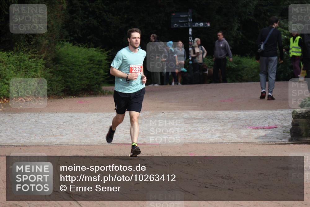 13.09.2026 - Stadtparktriathlon Emre Sener http://msf.ph/oto/10263412 13.09.2026 10:58:18 Laufen 289, 237, 289 meine-sportfotos.de