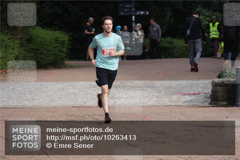 13.09.2026 - Stadtparktriathlon Emre Sener http://msf.ph/oto/10263413 13.09.2026 10:58:19 Laufen 25, 28, 31, 951576, 237, 289 meine-sportfotos.de